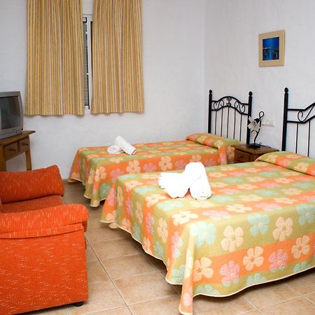 Villa La Dehesa Conil De La Frontera Dış mekan fotoğraf