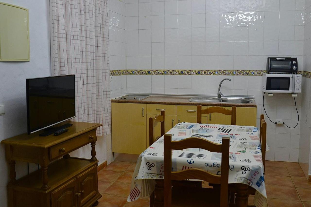 Villa La Dehesa Conil De La Frontera Dış mekan fotoğraf