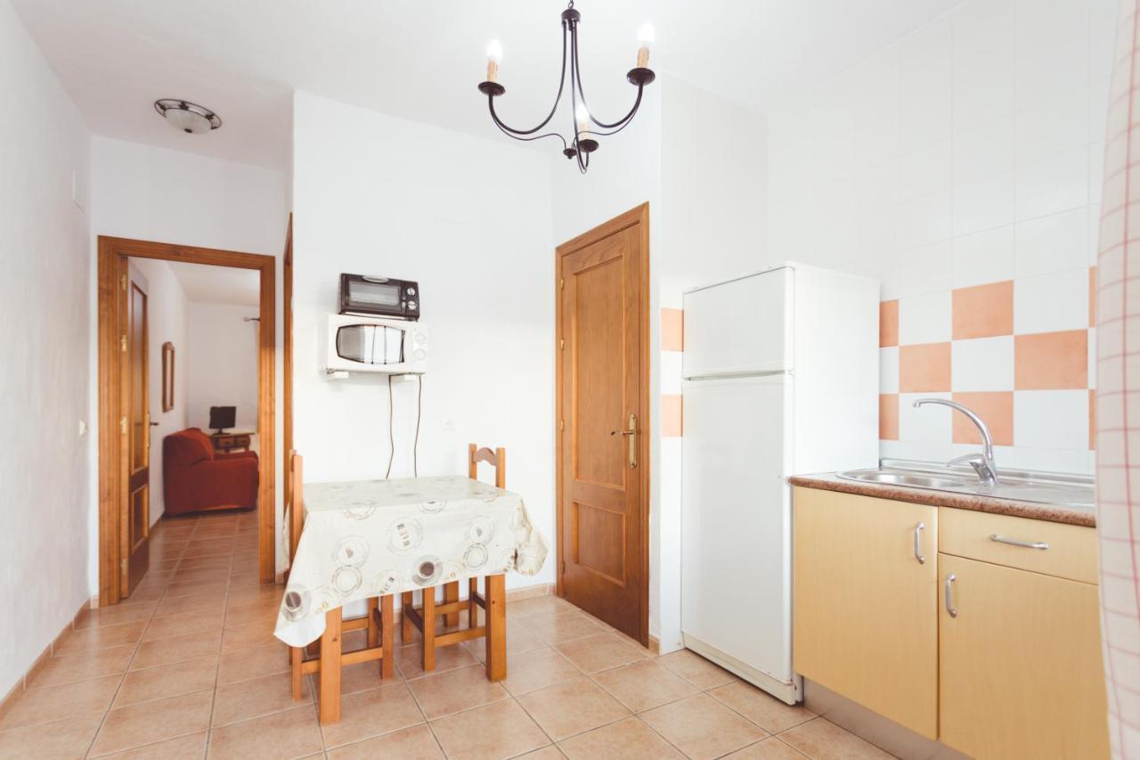Villa La Dehesa Conil De La Frontera Dış mekan fotoğraf