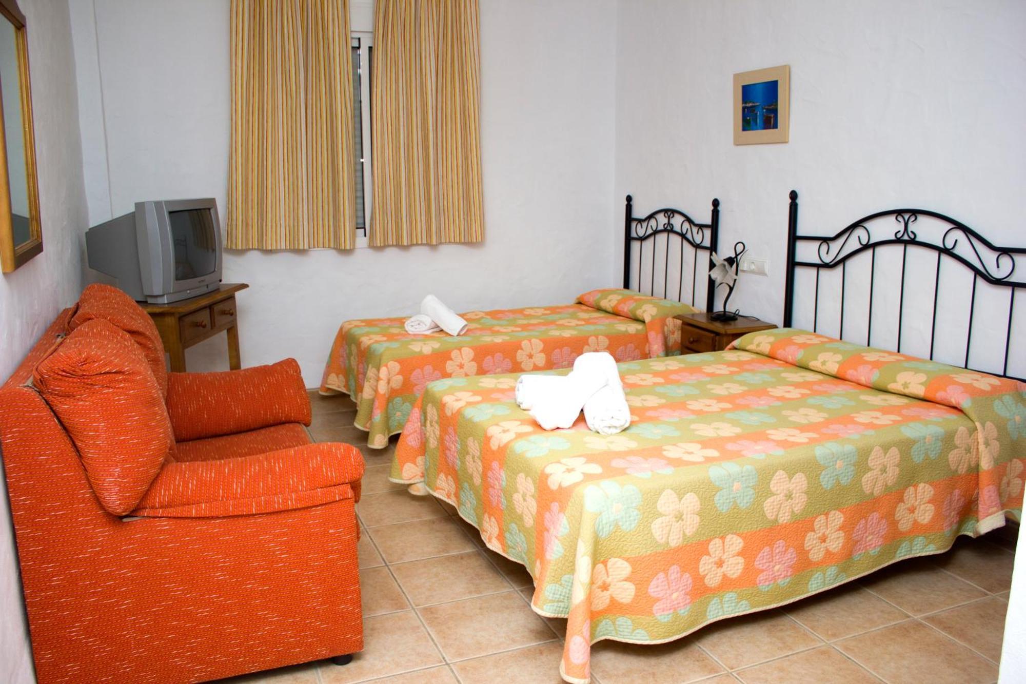 Villa La Dehesa Conil De La Frontera Dış mekan fotoğraf